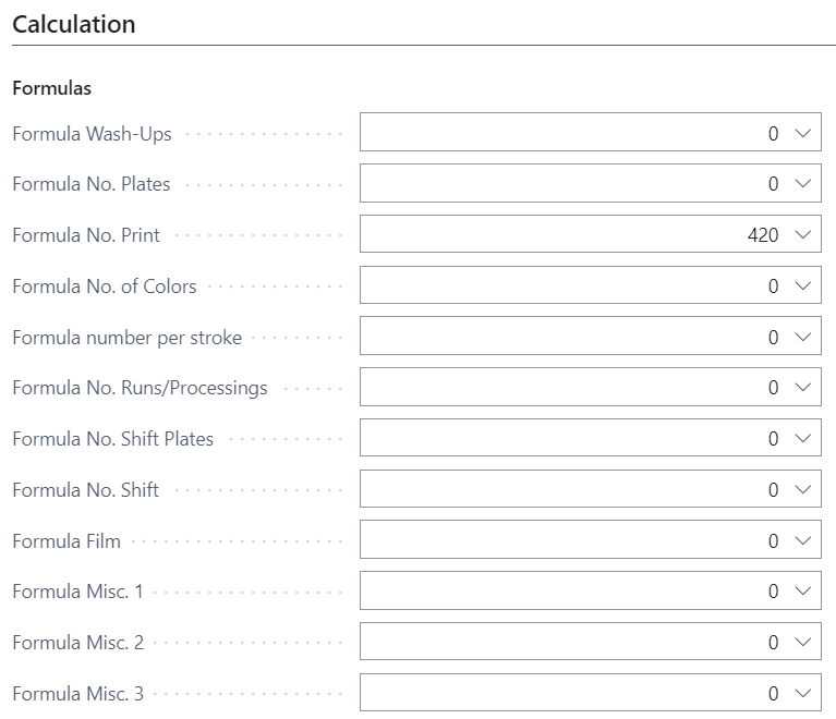 Just a Simple Cost Center Setup - How-to! 10.jpg