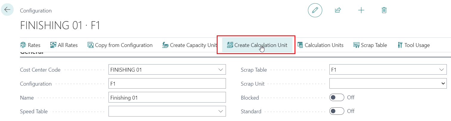 Just a Simple Cost Center Setup - How-to! 11.jpg