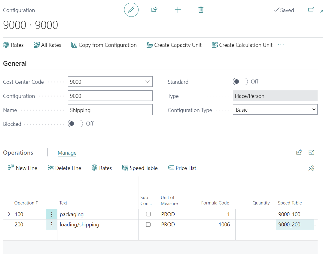 Just a Simple Cost Center Setup - How-to! 13.jpg