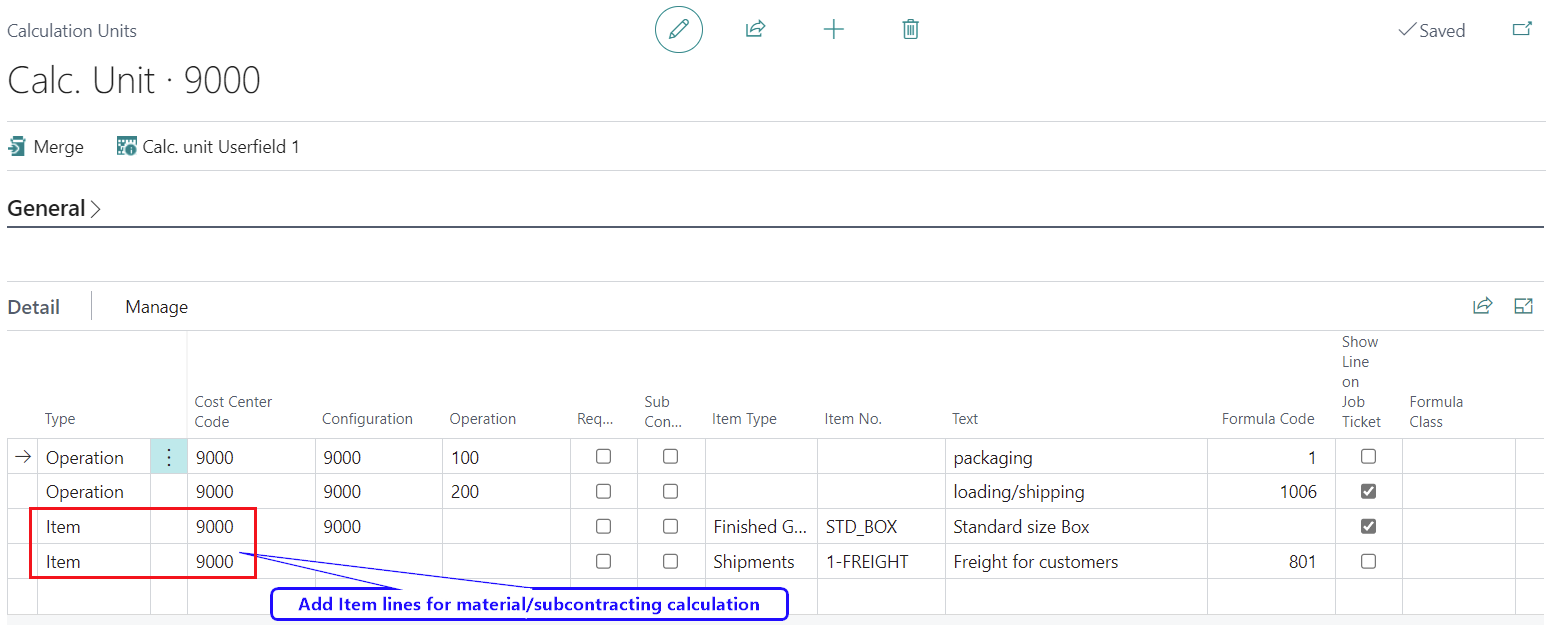 Just a Simple Cost Center Setup - How-to! 14.jpg
