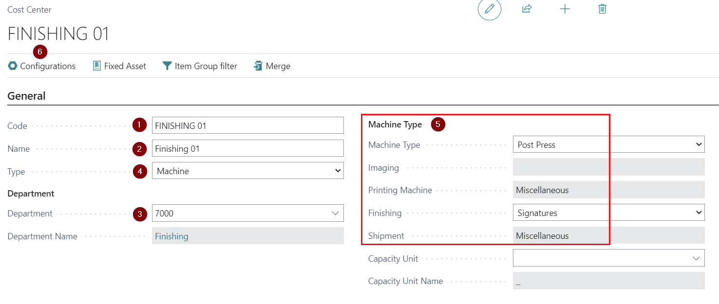 Just a Simple Cost Center Setup - How-to! 2.jpg
