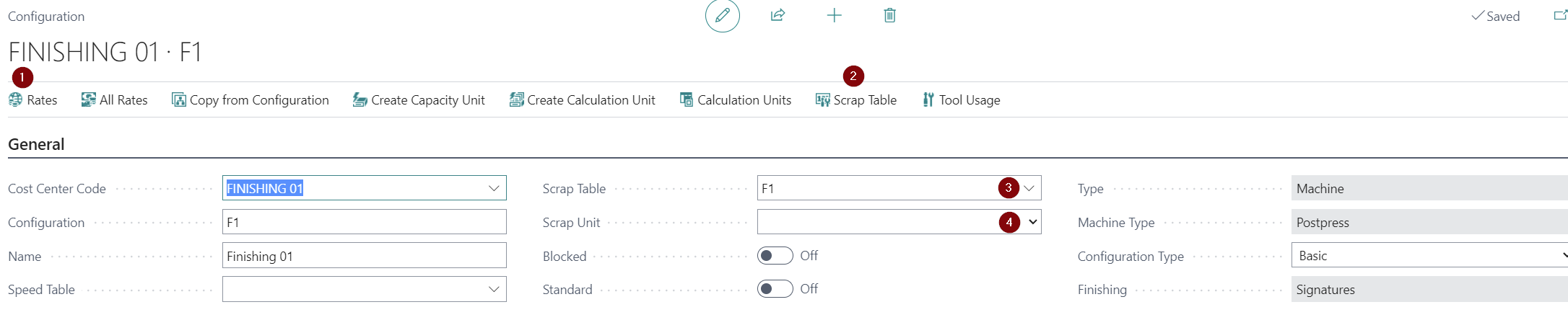 Just a Simple Cost Center Setup - How-to! 4.jpg