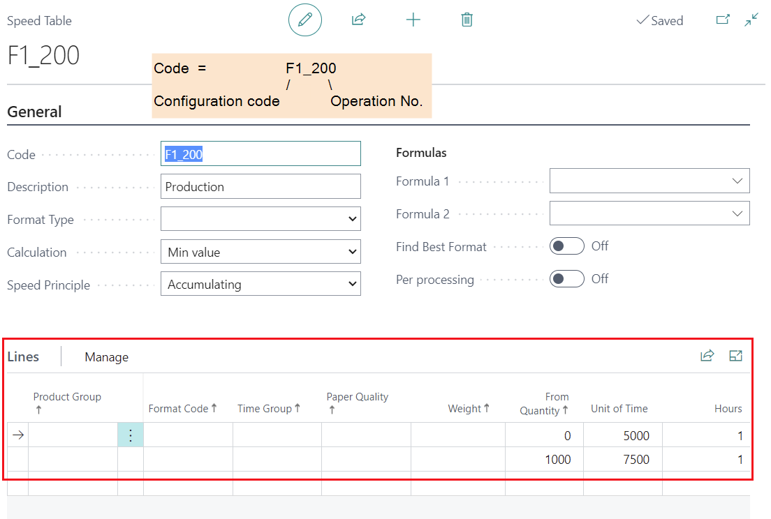 Just a Simple Cost Center Setup - How-to! 8.jpg