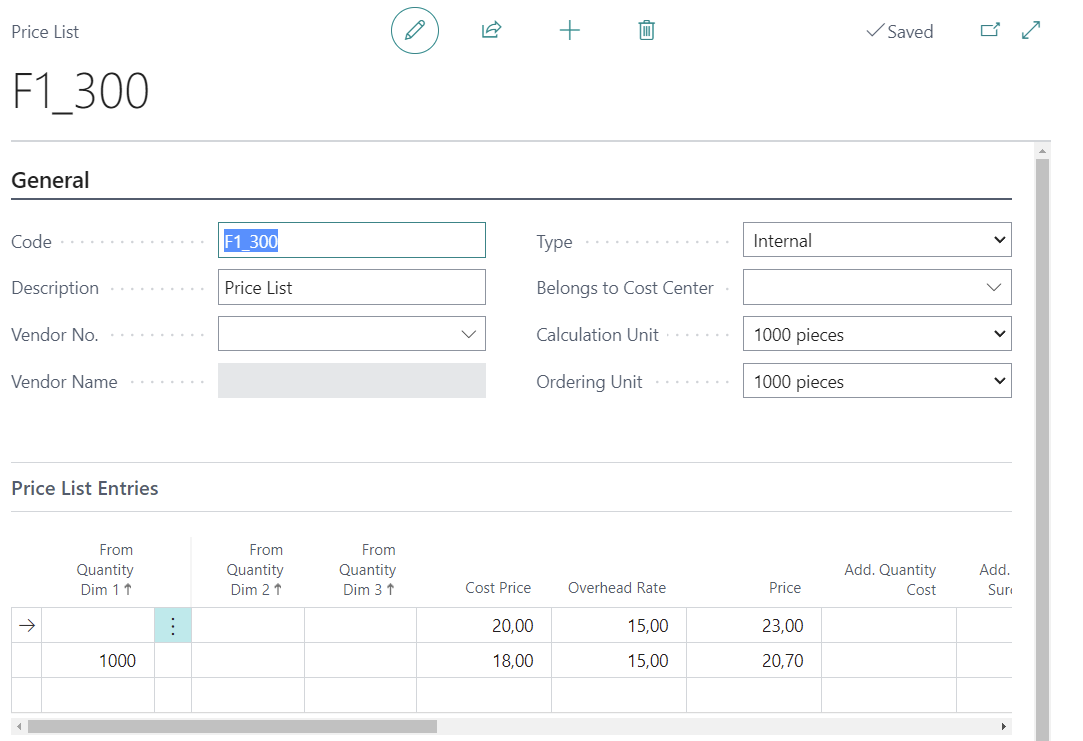 Just a Simple Cost Center Setup - How-to! 9.jpg