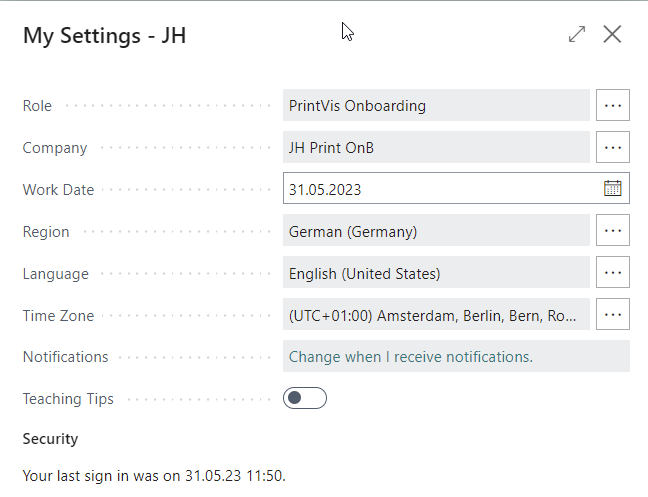 PrintVis Onboarding 1.jpg
