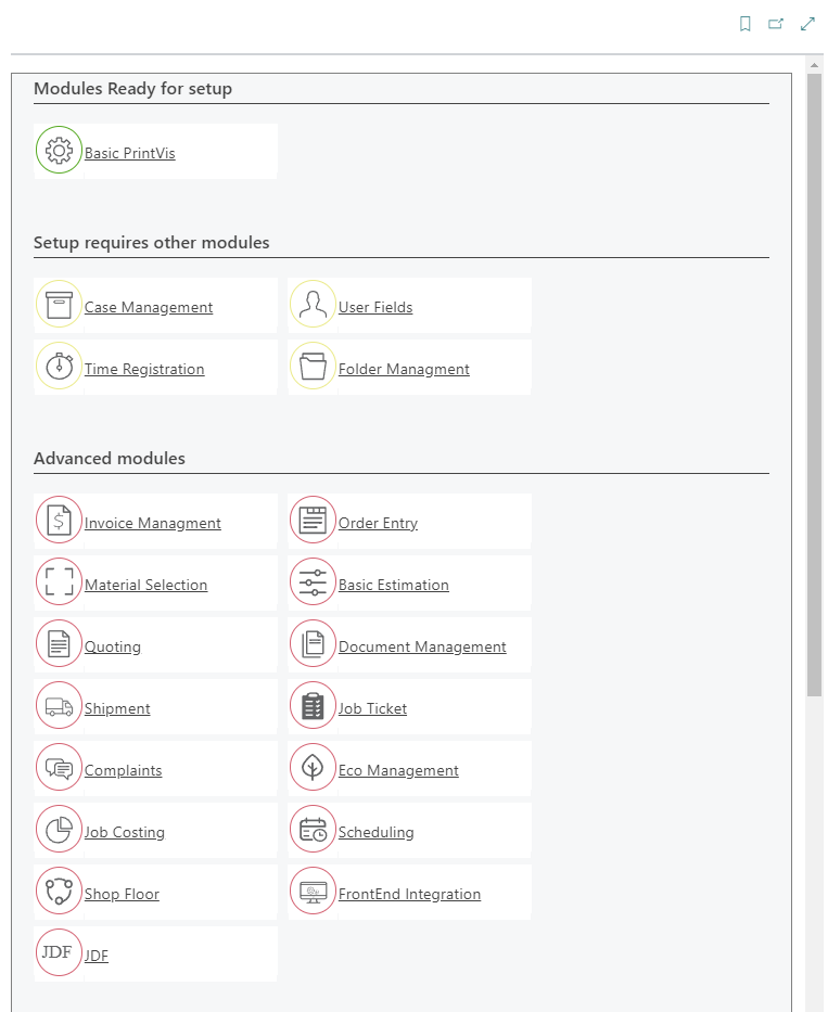 PrintVis Onboarding 3.jpg