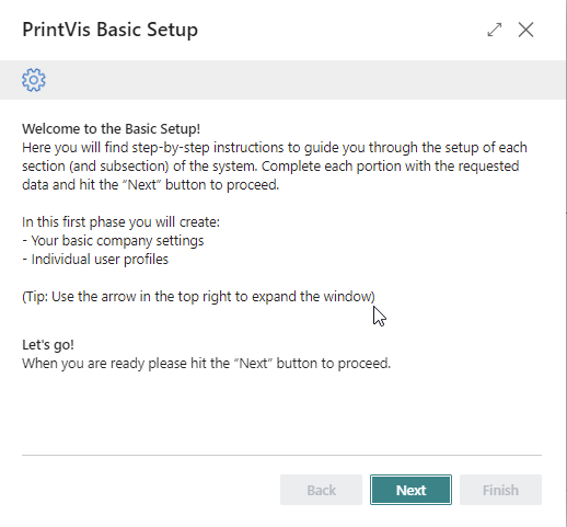 PrintVis Onboarding 4.jpg