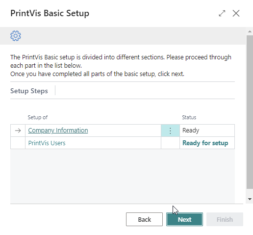 PrintVis Onboarding 5.jpg