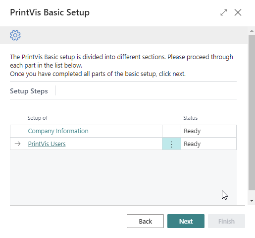PrintVis Onboarding 6.jpg