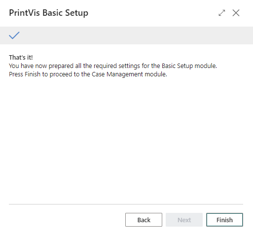 PrintVis Onboarding 7.jpg
