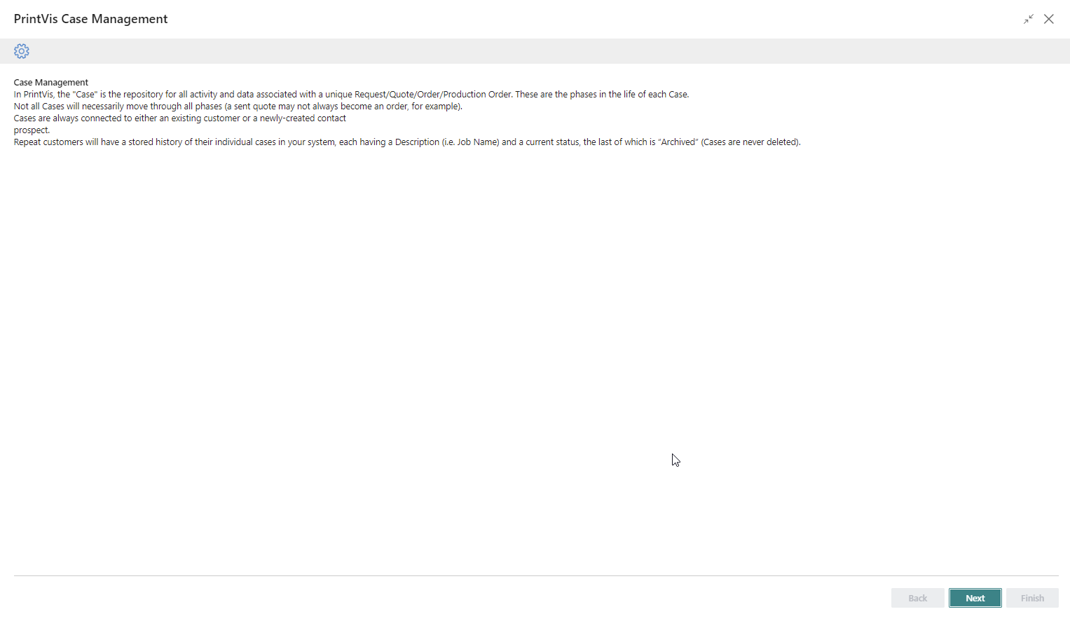 PrintVis Onboarding 8.jpg