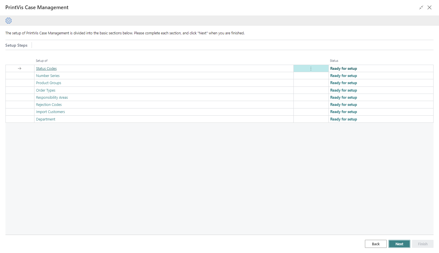 PrintVis Onboarding 9.jpg