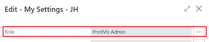 PrintVis Role Centers - Profiles 5.jpg