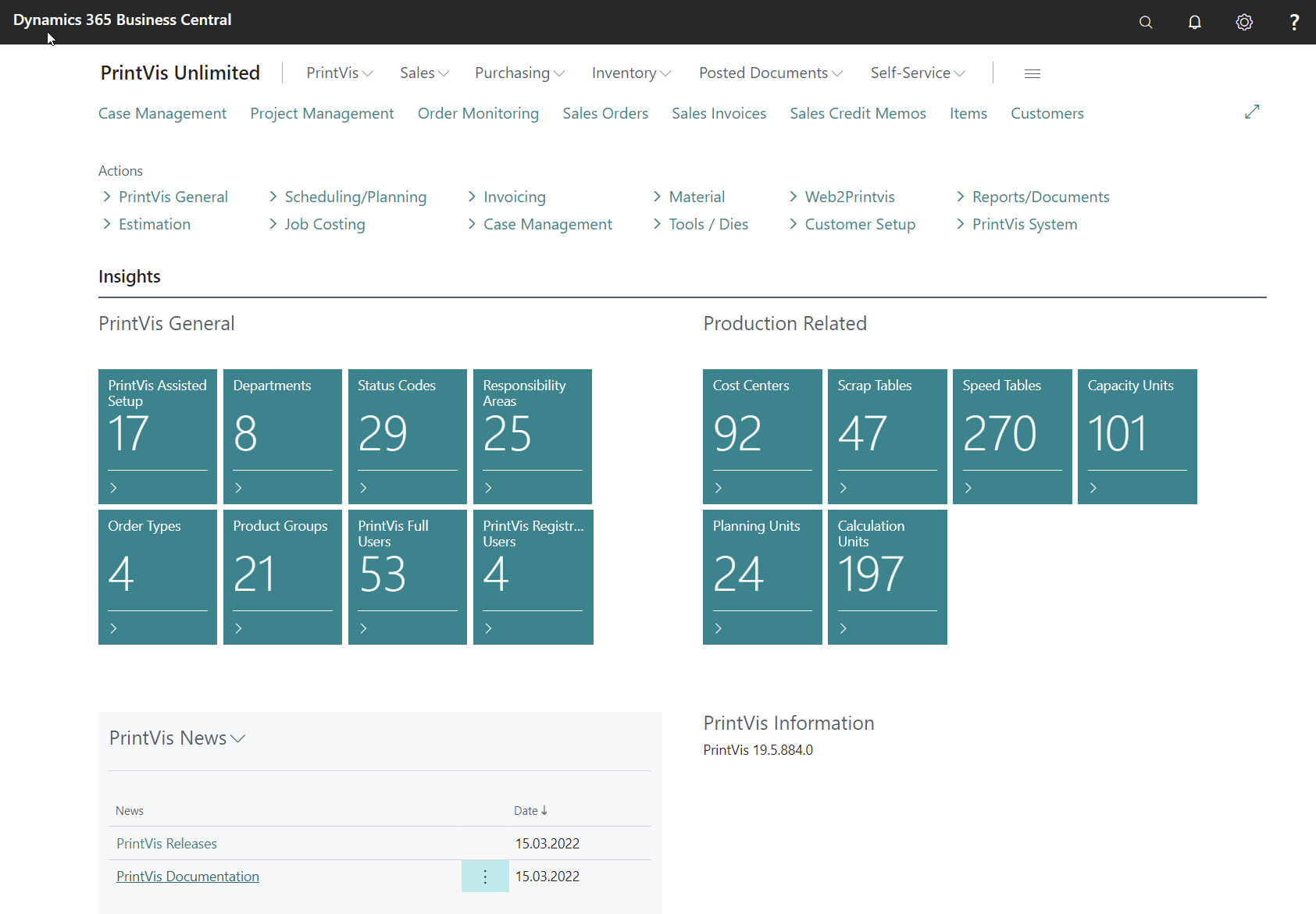 PrintVis Role Centers - Profiles 6.jpg