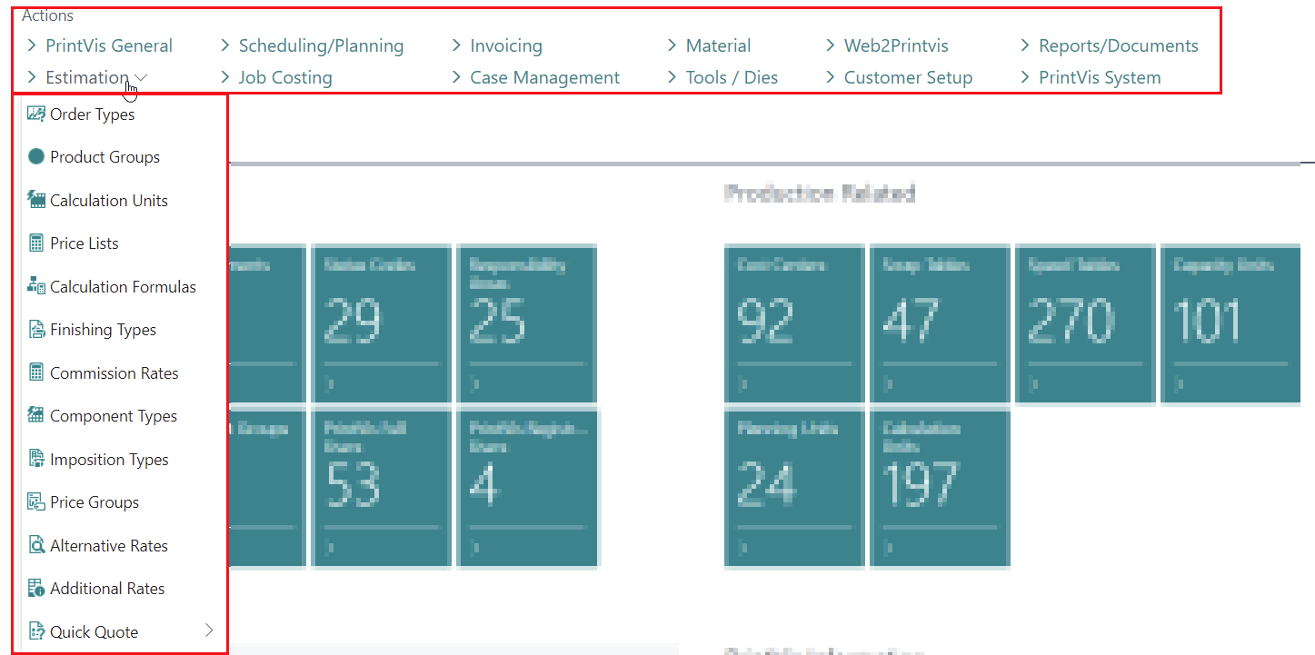 PrintVis Role Centers - Profiles 8.jpg