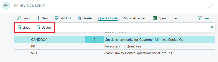 Quality Assurance - QA Setup 1.jpg