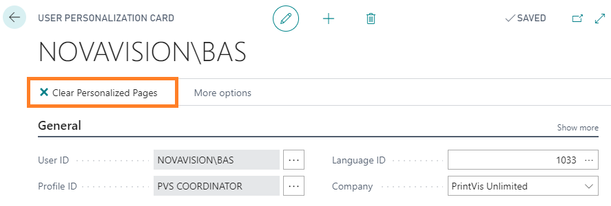 Resetting User-specified page customizations 2.jpg