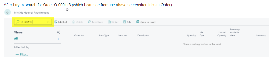 Searching in modern client 2.jpg
