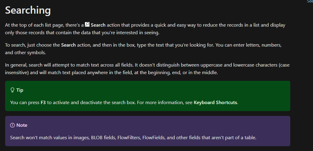 Searching in modern client 3.jpg