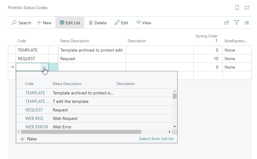 Setting Up a PrintVis User 10.jpg