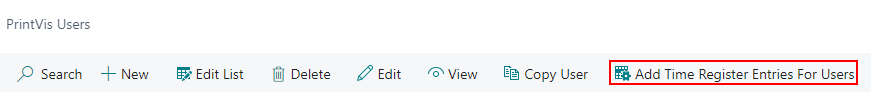 Setting Up a PrintVis User 12.jpg