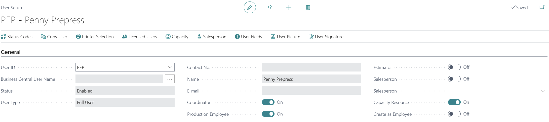 Setting Up a PrintVis User 2.jpg