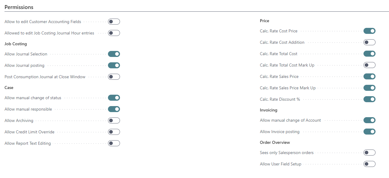 Setting Up a PrintVis User 3.jpg