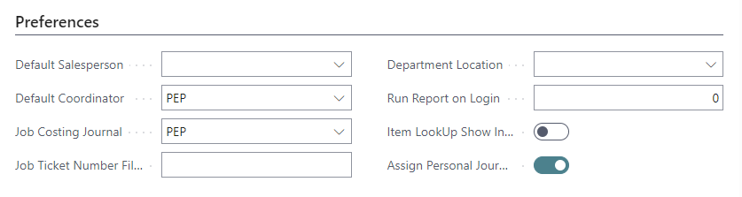 Setting Up a PrintVis User 4.jpg