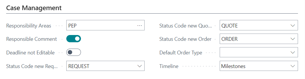 Setting Up a PrintVis User 5.jpg