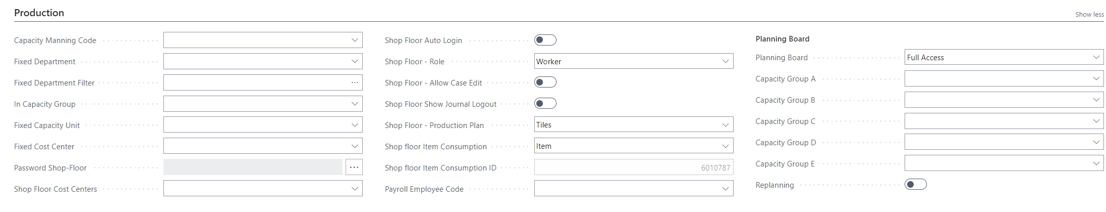 Setting Up a PrintVis User 6.jpg