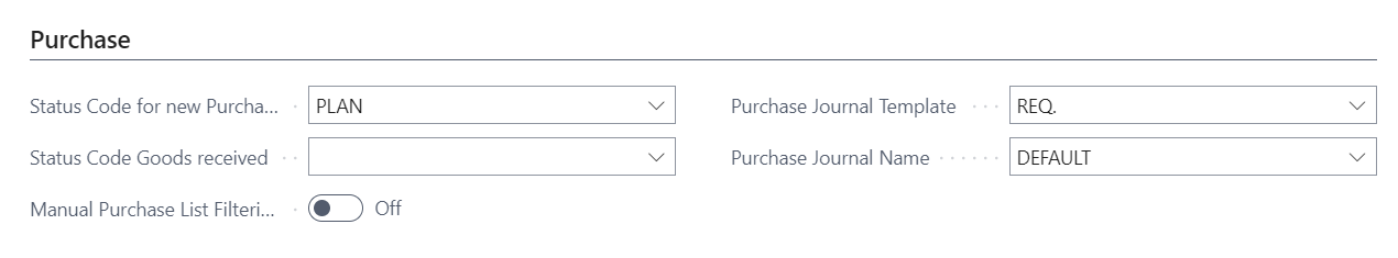 Setting Up a PrintVis User 7.jpg