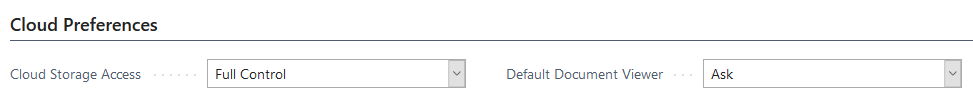 Setting Up a PrintVis User 8.jpg