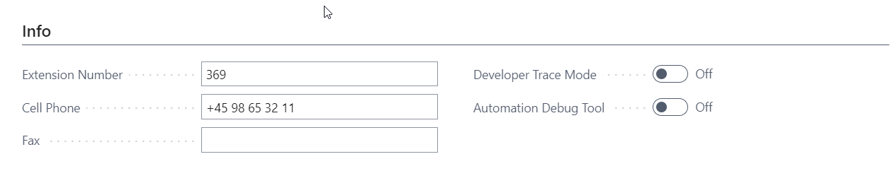 Setting Up a PrintVis User 9.jpg