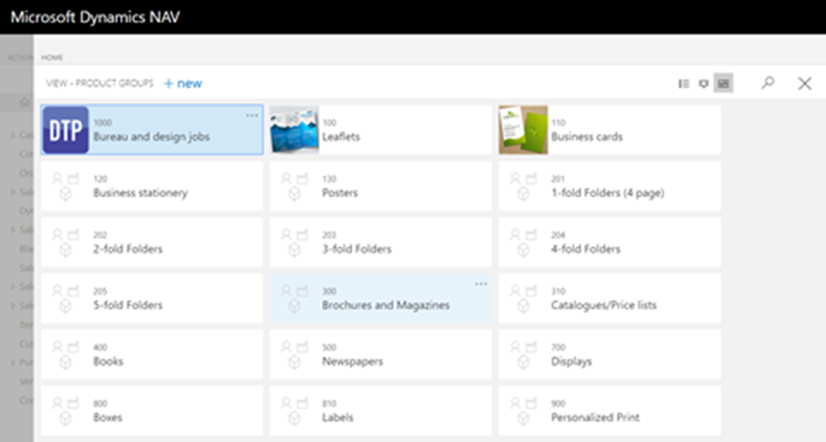 Tile and Brick View for Product Groups and Cases 3.jpg