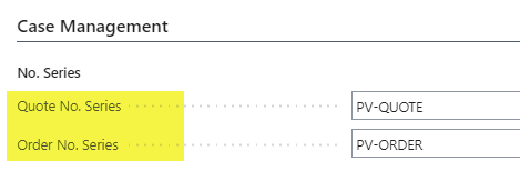 To-Do's after PV Assisted Setup 1.jpg