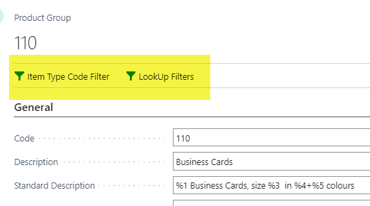 To-Do's after PV Assisted Setup 11.jpg