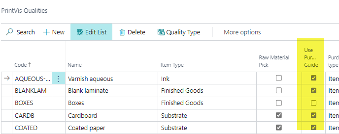 To-Do's after PV Assisted Setup 12.jpg