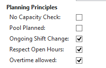 To-Do's after PV Assisted Setup 13.jpg