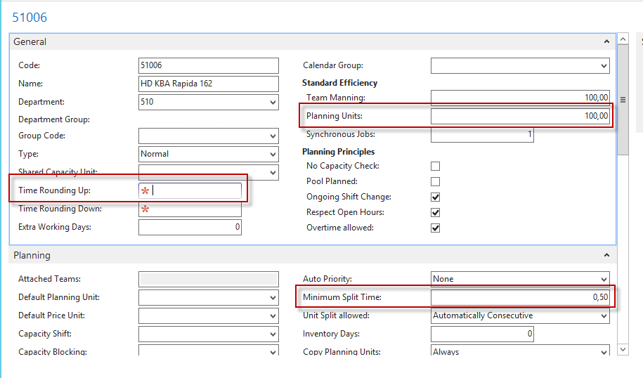 To-Do's after PV Assisted Setup 14.jpg
