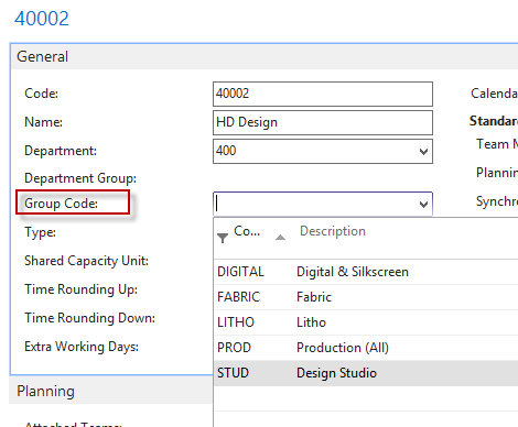 To-Do's after PV Assisted Setup 15.jpg