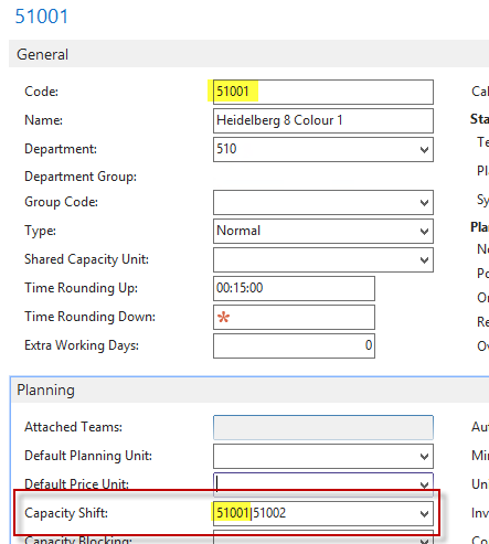 To-Do's after PV Assisted Setup 16.jpg