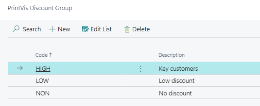To-Do's after PV Assisted Setup 22.jpg