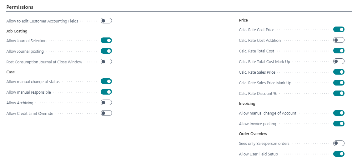 To-Do's after PV Assisted Setup 6.jpg