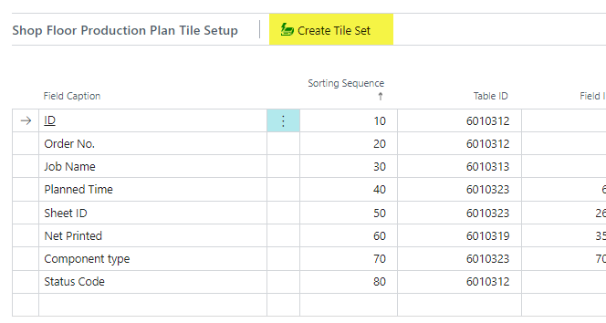 To-Do's after PV Assisted Setup 7.jpg