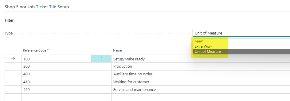 To-Do's after PV Assisted Setup 8.jpg