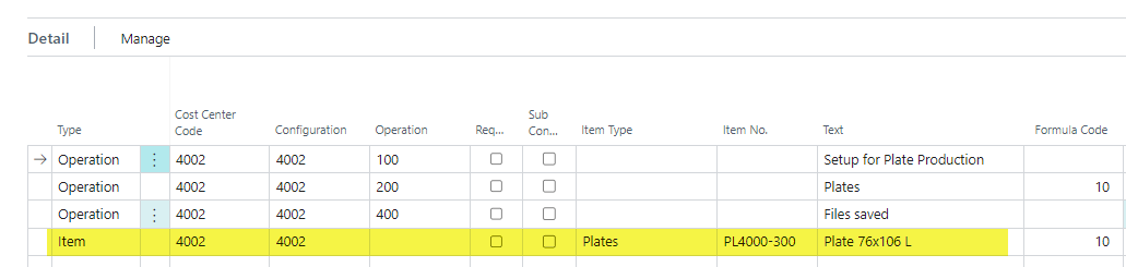 To-Do's after PV Assisted Setup 9.jpg