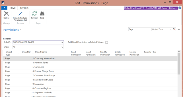 User Rights and Restrictions 2.jpg