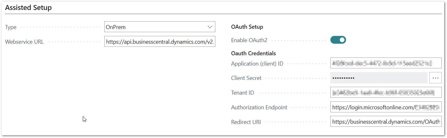 printvis General Setup 16.jpg