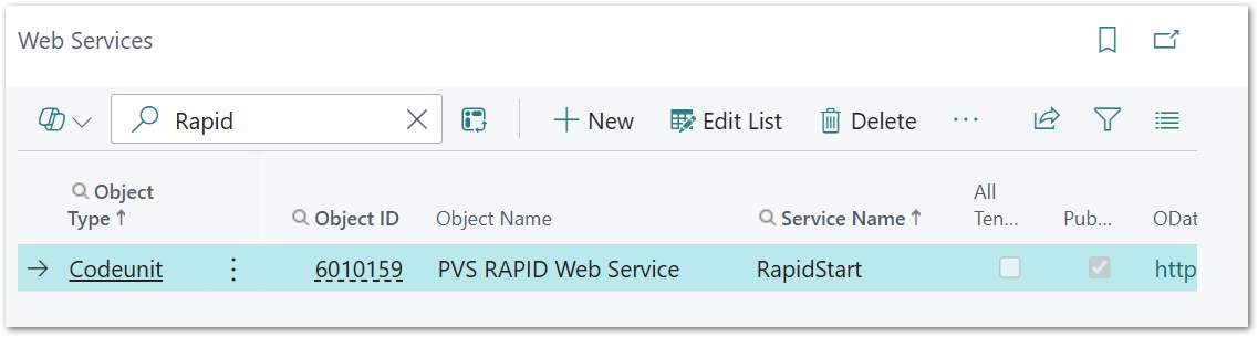 printvis General Setup 17.jpg