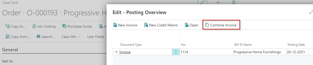 Combined Invoicing 2.jpg